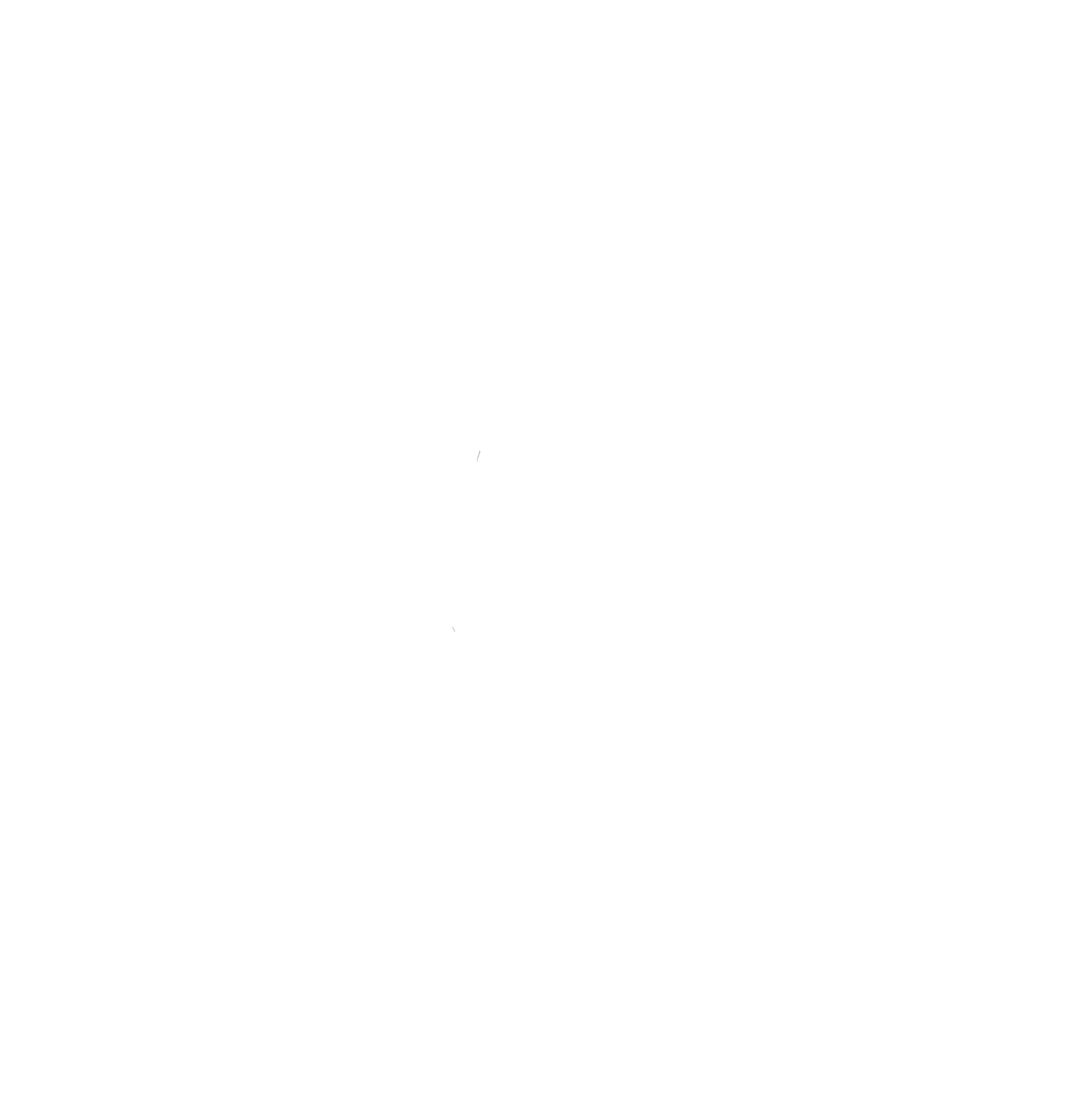 AstramaVisual